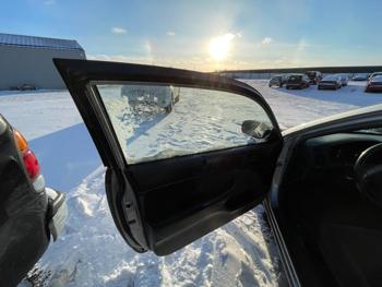 2004 honda civic hx-coupe for sale near elk-river, minnesota 95ed9fa69e614ae58ee55338c09bc91d.jpeg