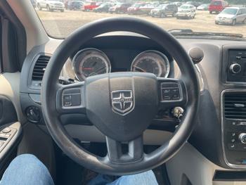 2012 dodge grand-caravan sxt with 167595 miles for sale near elk-river, minnesota 95ee03588cea4c59943a8a2a9950b5d6.jpeg