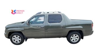 2006 honda ridgeline rts with 260717 miles for sale near brainerd, minnesota 95ee4c5ee23f4934910ff8082eb66919.png