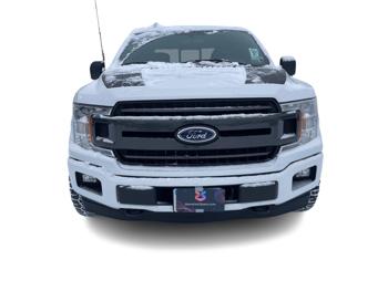 2018 ford f-150 xlt-supercrew-6.5-ft.-bed-4wd with 107545 miles for sale near white-bear-lake, minnesota 95ef0e10c161495a8d7b3eb90b7b3807.jpg