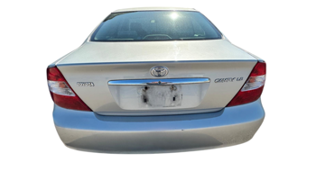 2004 toyota camry standard with 139120 miles for sale near elk-river, minnesota 95ef11830a9741aab24ffa33a77d69a8.png