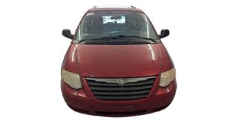 2006 chrysler town-&-country touring with 162857 miles for sale near elk-river, minnesota 95f07e9eae2c42e9b521a32b0094a69b.jpg