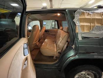 1999 dodge durango 4wd with 240421 miles for sale near elk-river, minnesota 95f10fda95e94633886b434496687e3f.jpeg