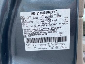 2011 ford escape xlt-fwd with 148766 miles for sale near elk-river, minnesota 95f2e0787cec4fd2b95adcf844f82277.jpeg