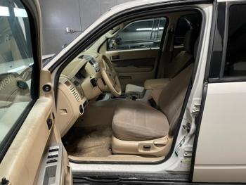 2010 ford escape xlt with 160473 miles for sale near elk-river, minnesota 95f3082b63d44c9a85ff12562e8d8d36.jpg