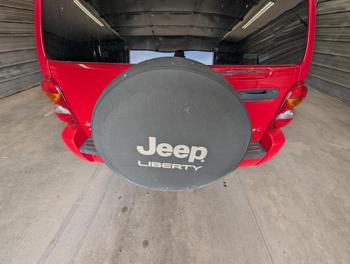 2003 jeep liberty limited-4wd with 186488 miles for sale near elk-river, minnesota 95f521609e3b4a878479e8165b40f117.jpg