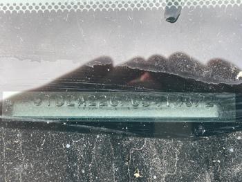 2006 toyota sienna xle with 219674 miles for sale near elk-river, minnesota 95f654ed02a247939b85ed44195788fe.jpeg