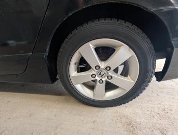 2009 honda civic lx-s-sedan-5-speed-mt with 105228 miles for sale near elk-river, minnesota 95f6a29b3abd4192a4d337d3bf8e89d2.jpg