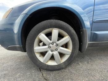 2007 subaru outback 2.5i-limited-wagon with 232089 miles for sale near elk-river, minnesota 95f6b307bcd64cd0863561aa1be44652.jpeg