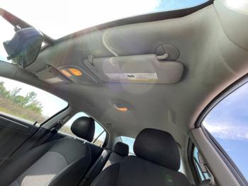 2011 chevrolet malibu 1lt with 186811 miles for sale near elk-river, minnesota 95f836efc6364c4cae6fa08fa368746b.jpeg