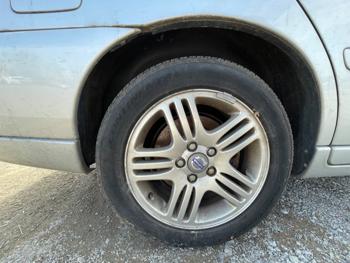 2008 volvo s60 2.5t with 133333 miles for sale near elk-river, minnesota 95f9f6329dd74f2389c0362d60891e2a.jpeg