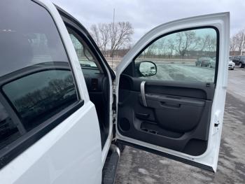 2010 chevrolet silverado-1500 lt1-crew-cab-4wd with 141952 miles for sale near rochester, minnesota 95faee70f88946e4bfbfba7e6b448ad5.jpeg