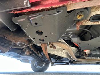 2010 toyota prius prius-ii with 68819 miles for sale near elk-river, minnesota 95fdfc9137e248c4b29aeacb7c8374d7.jpeg