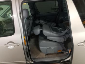 2003 toyota sienna le with 224097 miles for sale near elk-river, minnesota 95fe749e87b34b70819d03b809067d5b.jpg