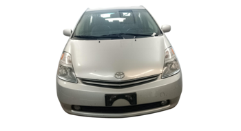 2009 toyota prius 4-door-liftback with 255664 miles for sale near elk-river, minnesota 95fe9275e98a4bb9885d77eeeb796f6b.png