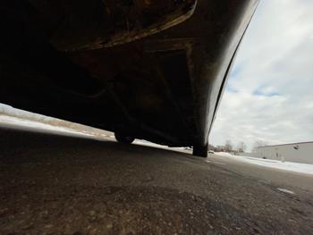 2008 lexus es-350 sedan with 204961 miles for sale near elk-river, minnesota 95ff671e0c1346b5bf0ac66bbd4fdad7.jpeg