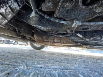 2007 saturn aura xe with 142764 miles for sale near fridley, minnesota 96004db1dbb34148a8e5da1026428e14.jpeg