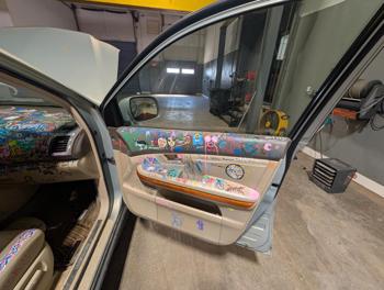 2004 lexus rx-330 2wd with 194148 miles for sale near elk-river, minnesota 960091f5e30d4d5bb4e118ff2a853738.jpg