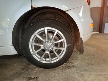 2010 audi q5 3.2-quattro-premium with 199988 miles for sale near elk-river, minnesota 96014645d0064fc8bda1bcf0e5120607.jpeg