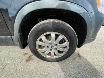 2006 honda cr-v with 265205 miles for sale near elk-river, minnesota 9601d17b69dc4ff1bc1428342e48ffd2.jpeg