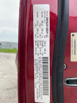 2012 jeep compass latitude-4wd with 141532 miles for sale near elk-river, minnesota 96045aca033847578864e7210151d602.jpeg