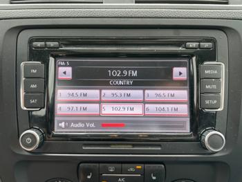 2013 volkswagen jetta se with 148618 miles for sale near elk-river, minnesota 9604953eb17247a883e0e4263cd239b6.jpeg
