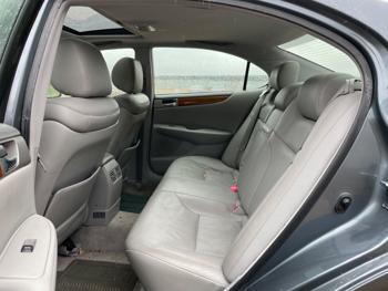 2005 lexus es-330 sedan with 177399 miles for sale near elk-river, minnesota 9604fe3dcb88407b8bb96e79862e8f39.jpeg