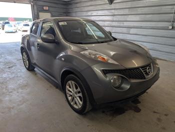 2013 nissan juke s-awd with 167281 miles for sale near elk-river, minnesota 9605d45e18064aa2a72c84fa351fbcb6.jpg
