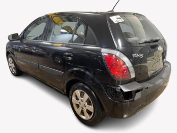 2009 kia rio lx with 118040 miles for sale near elk-river, minnesota 9605d668b032434fb547f42185fb1bc9.jpg