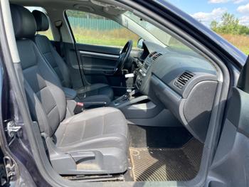 2008 volkswagen jetta se with 135267 miles for sale near elk-river, minnesota 9606717eb07340159c7a57ed8c30b456.jpeg