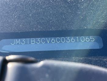 2012 mazda cx-9 touring-awd with 198851 miles for sale near elk-river, minnesota 96070196d7d34f3c8fa173f3c9b56a69.jpeg