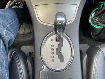 2010 chrysler sebring convertible-touring with 107641 miles for sale near elk-river, minnesota 96085942ac8d4d529f0f8281443f1de2.jpeg