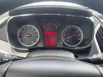 2015 gmc terrain sle2-fwd with 124744 miles for sale near annandale, minnesota 9608a5a137a34d02943acec5487f1bb4.jpeg