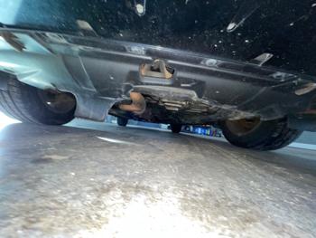 2004 honda accord ex-v6-sedan-at with 189894 miles for sale near elk-river, minnesota 9608f7dcf16d43f3be813aad1b0a9fd0.jpeg