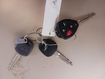 2012 toyota corolla s-5-speed-mt with 133190 miles for sale near elk-river, minnesota 960998e08d2f479cb63fc73011dd8eaf.jpg