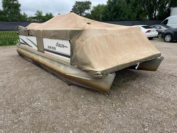2008 ercoa-pontoon boats for sale near elk-river, minnesota 960a3f2dff9e44678bb6da4fc41c892c.jpg