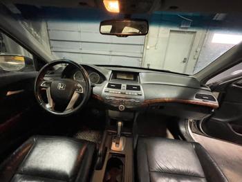 2011 honda accord ex-l-sedan-at with 128407 miles for sale near elk-river, minnesota 960a7c9d37424fa39880150dfd4bc5e8.jpeg