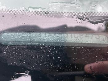 2005 toyota highlander 2wd with 232420 miles for sale near elk-river, minnesota 960c0990958a4561a302d6c872235767.jpeg