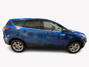 2017 ford escape se with 169661 miles for sale near elk-river, minnesota 960c419734074a428067b20a84b6b9fa.jpg
