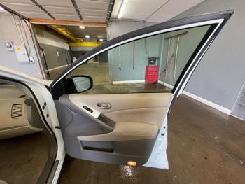 2012 nissan murano sl-awd with 145478 miles for sale near elk-river, minnesota 960ca51a5b76423dbd954c0b50a9a0dd.jpeg