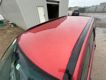 2003 subaru forester 2.5-x with 196538 miles for sale near elk-river, minnesota 960f07785ab44f56be87c6cbf73e99e4.jpeg