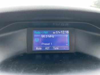 2013 ford focus se-sedan with 141999 miles for sale near elk-river, minnesota 960f3db354ef47c9b98e637bccb15936.jpeg