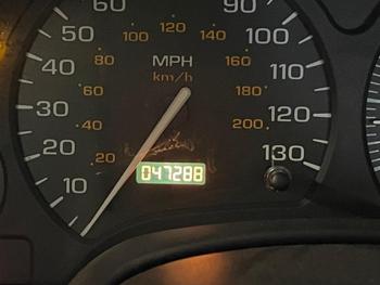 2001 saturn ls2 with 47288 miles for sale near elk-river, minnesota 960fdff03e324212a03029d2a9b5bcb1.jpg