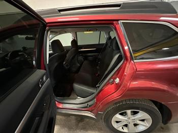 2013 subaru outback 2.5i-premium with 331394 miles for sale near elk-river, minnesota 9610f6600d9540b994db292954306e74.jpg
