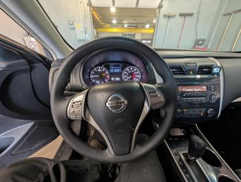 2013 nissan altima 2.5-s with 145500 miles for sale near elk-river, minnesota 96114cc99afc45b5b4f97f20dbf637e8.jpg