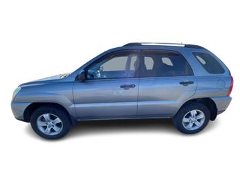 2010 kia sportage lx-2wd-at with 127793 miles for sale near elk-river, minnesota 96131bf724d84942bd5c194c1fa249c9.jpg