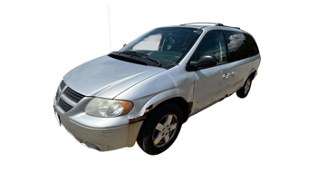 2007 dodge grand-caravan sxt with 150040 miles for sale near elk-river, minnesota 961373f08a7f4dfcb4029555250a82bf.png