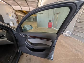 2016 audi q3 2.0t-quattro-premium-plus with 30275 miles for sale near elk-river, minnesota 961389e0ec3d4ec081166e823da6d11b.jpg