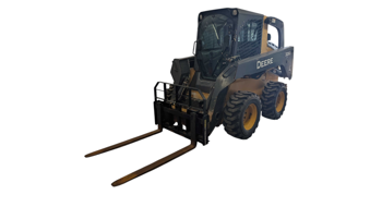 2012 john-deere 326d with 3132 miles for sale near elk-river, minnesota 96139ab6838b4b6aaa34a9f77a56a5b5.png