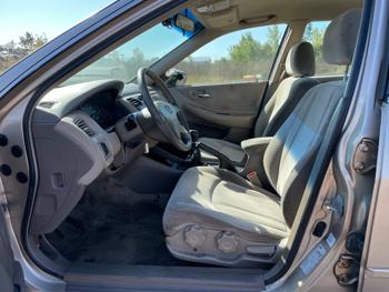 2001 honda accord lx-sedan with 223018 miles for sale near elk-river, minnesota 9614464d686b4506a1de10ae28df0075.jpeg
